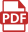 download pdf