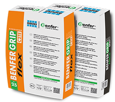 Impermeabilizzazione