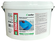 Impermeabilizzazione